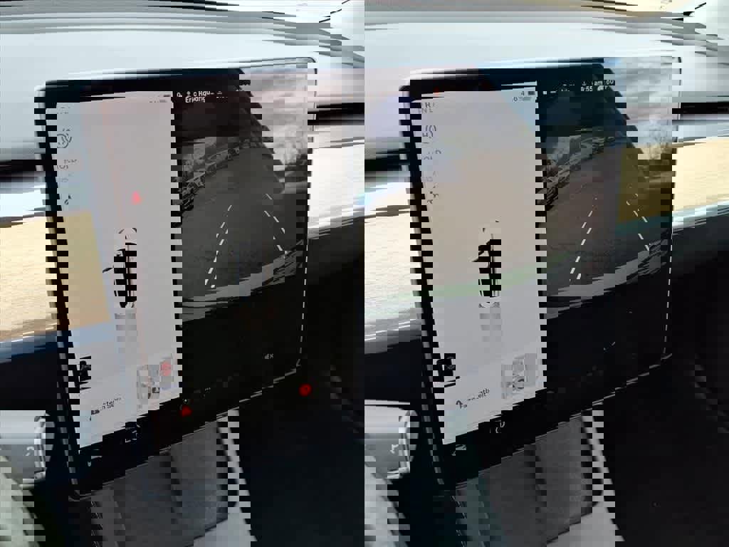 Used 2021 Tesla Model 3 Standard Range Plus image 20