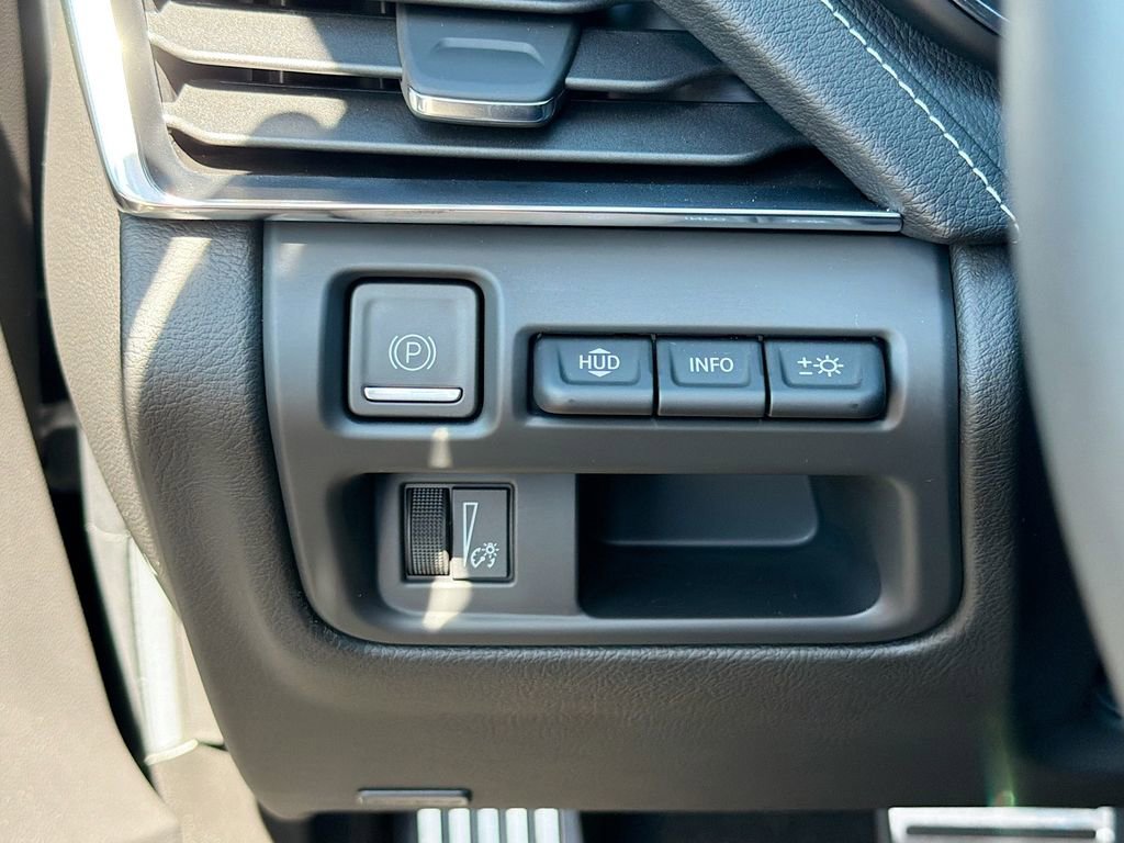 Used 2023 Cadillac CT5 V Blackwing w/ Driver Assist Package image 38