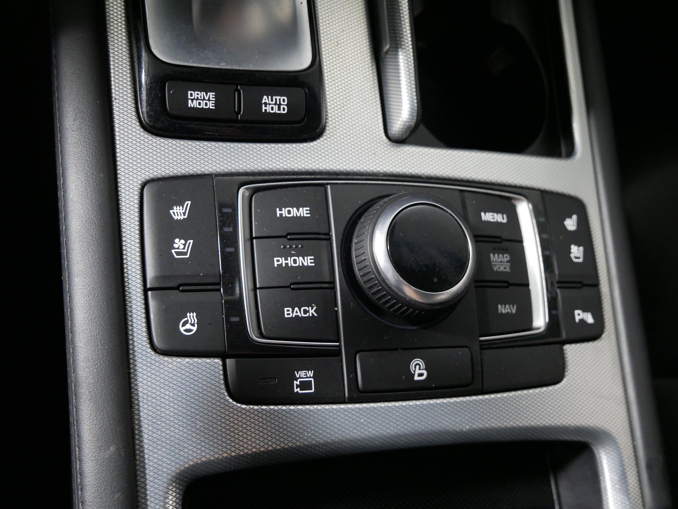 Used 2018 Genesis G80 3.8 w/ Option Group 03 image 30