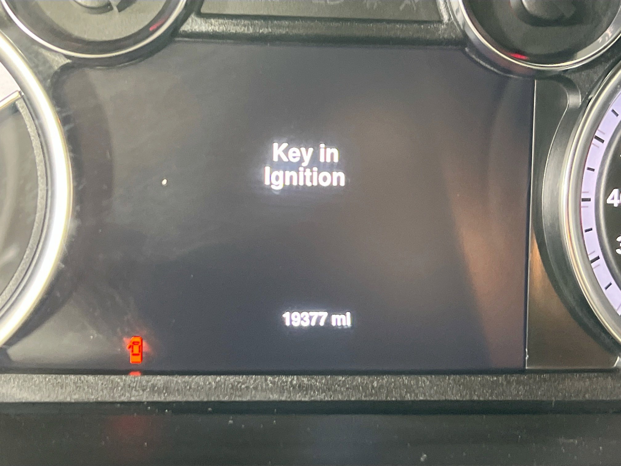 Used 2022 RAM 1500 Classic Warlock w/ Electronics Group image 12