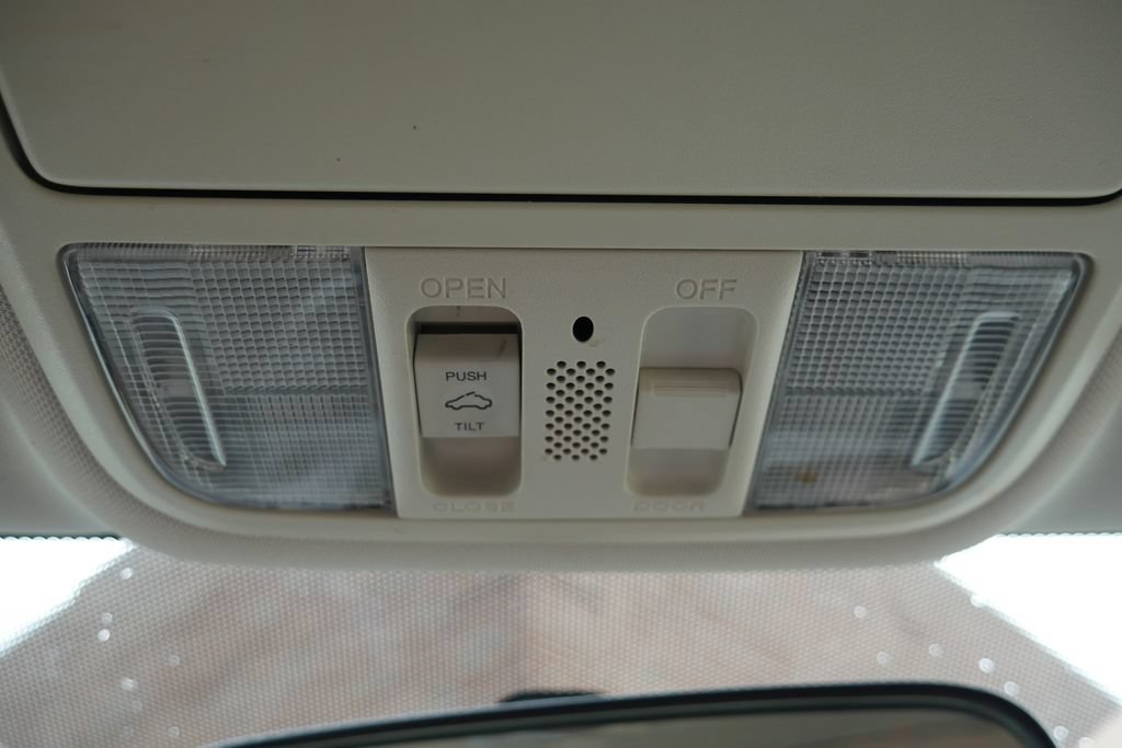 Used 2013 Honda CR-V EX image 23
