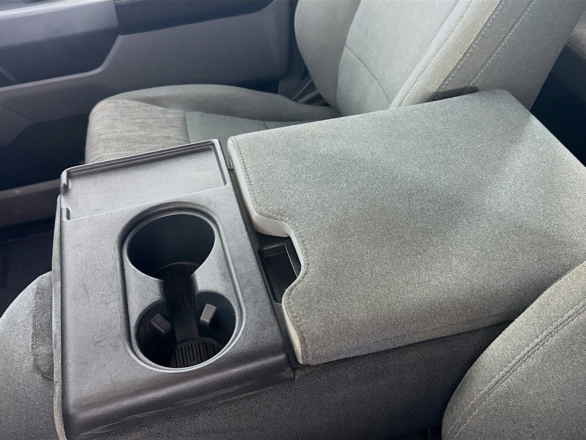 Used 2022 Ford F150 XLT w/ Equipment Group 301A Mid image 18