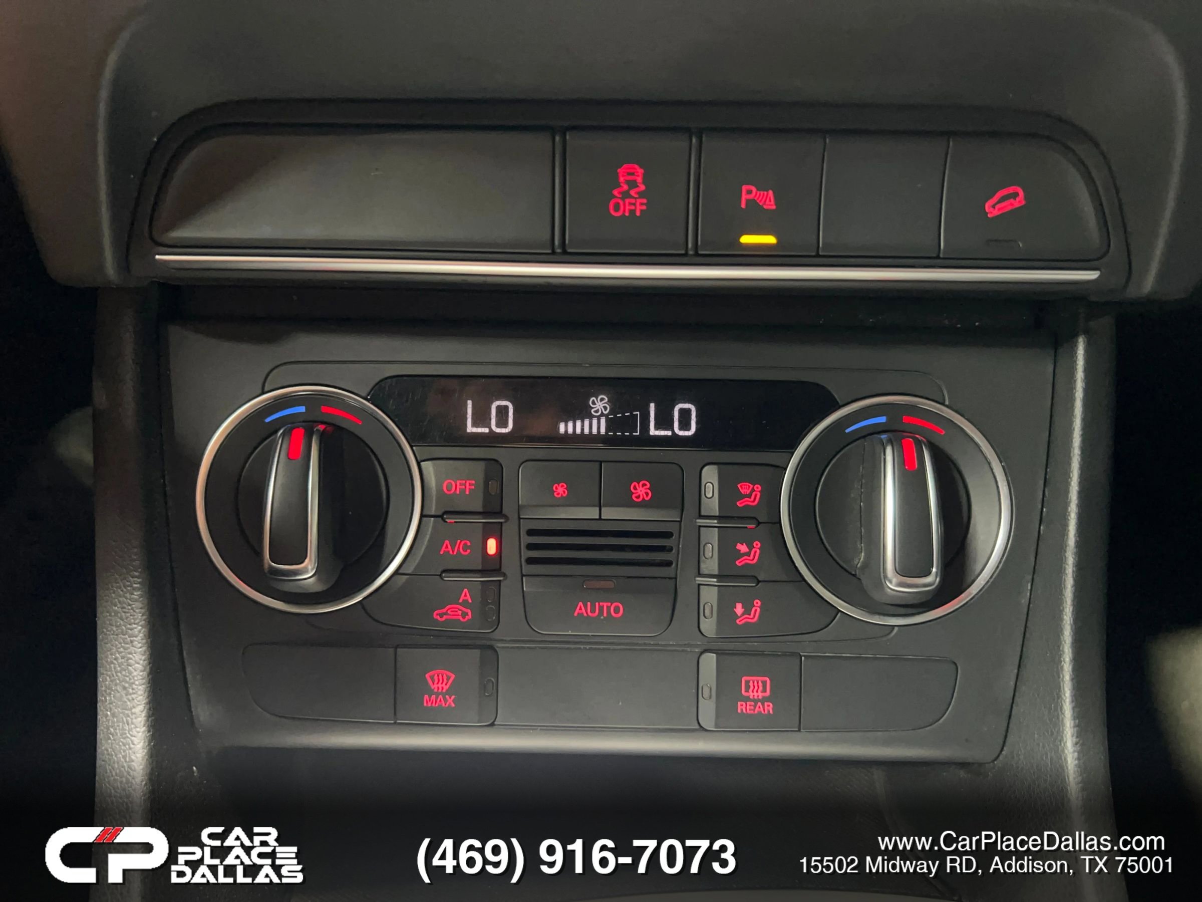 Used 2017 Audi Q3 2.0T Premium image 25