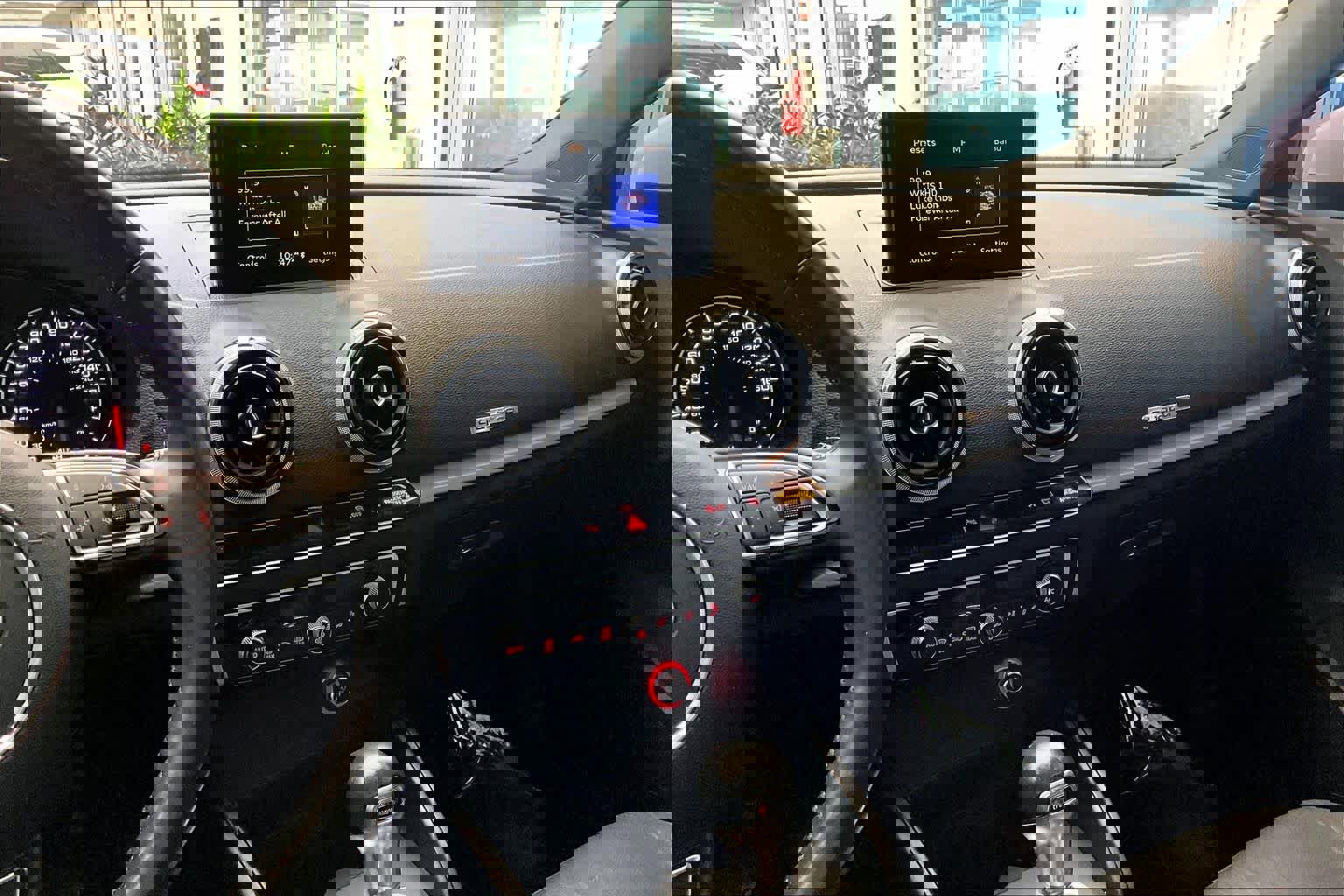 Used 2016 Audi A3 2.0T Premium image 6