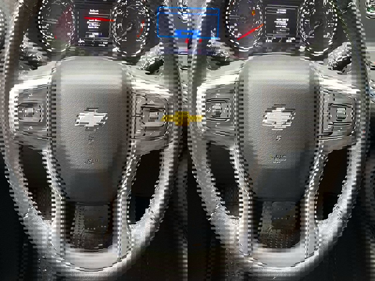 Used 2019 Chevrolet Blazer LT image 13