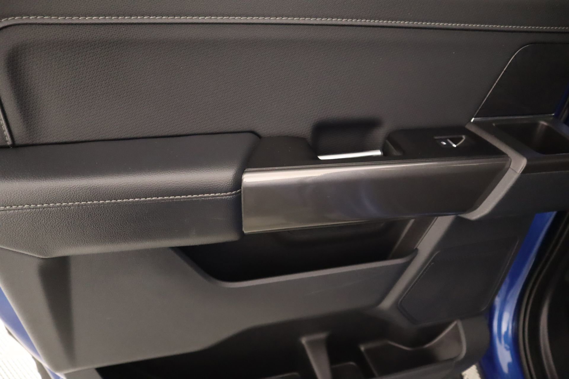 Used 2023 Ford F150 XLT w/ Equipment Group 302A High image 18