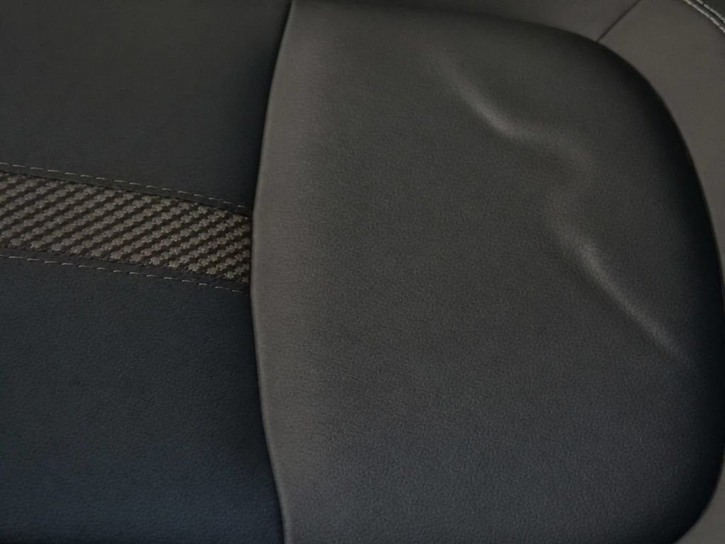 Used 2020 Honda Civic Sport image 33