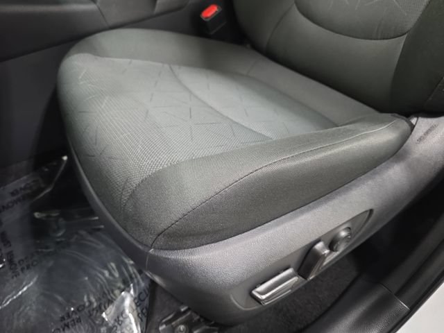 Certified 2024 Toyota RAV4 XLE AWD/4WD image 24