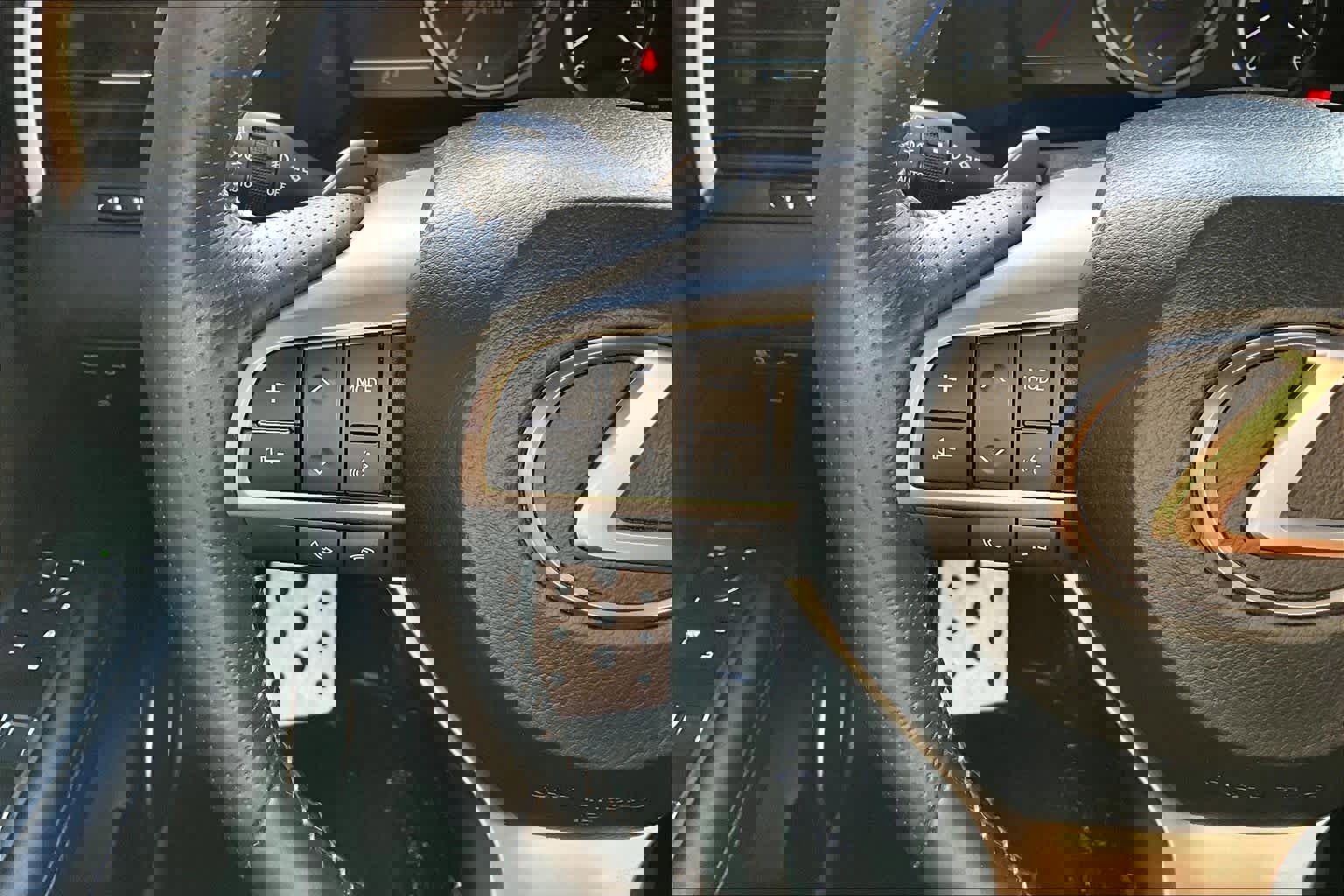 Used 2016 Lexus RX 350 F Sport w/ Accessory Package image 24