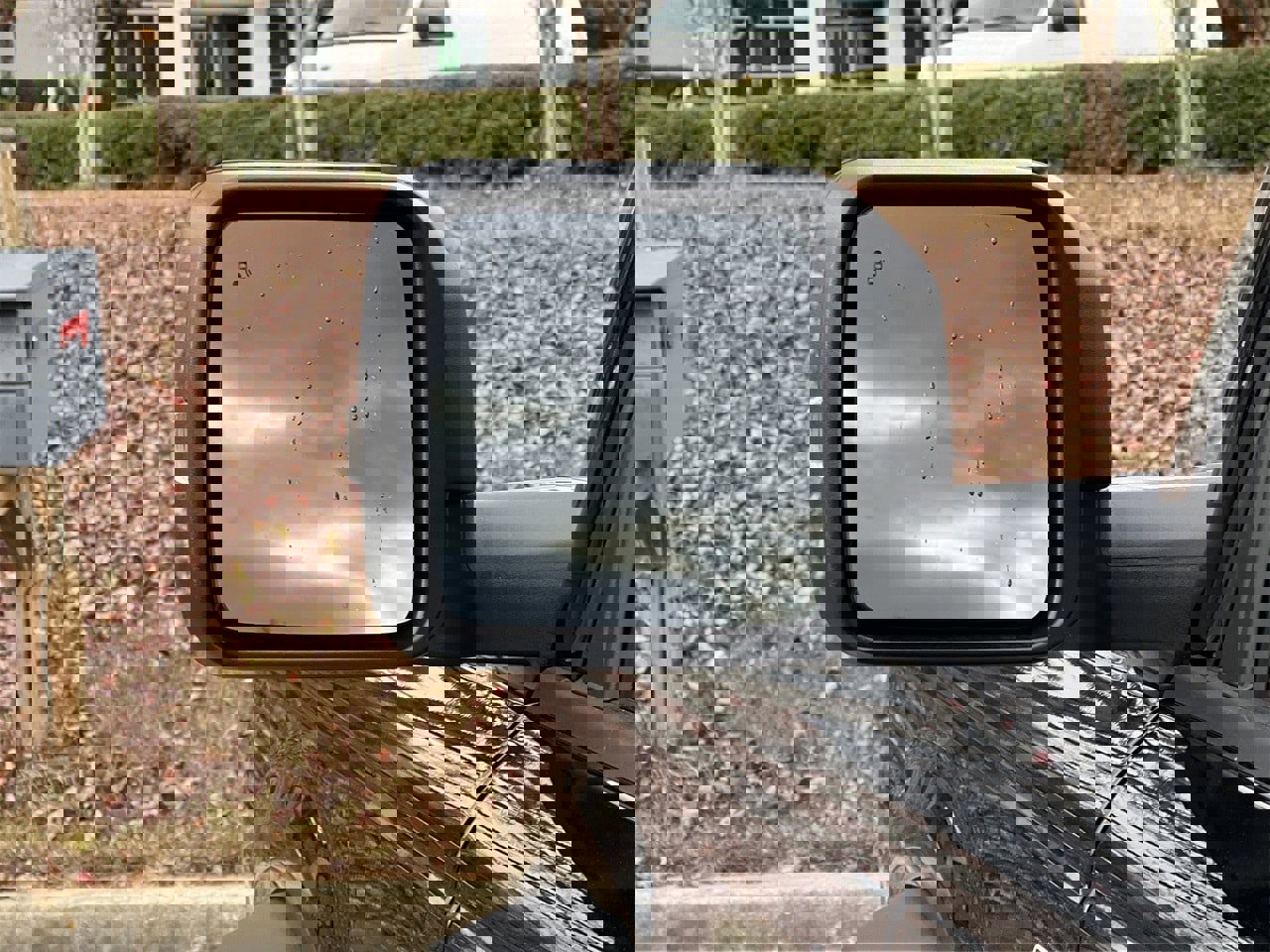 New 2025 Ford Bronco Badlands AWD/4WD image 27