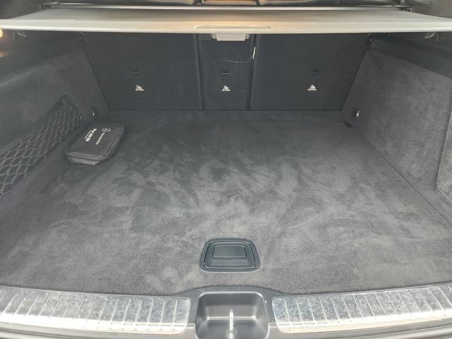 Used 2024 Mercedes-Benz GLE 350 4MATIC image 31
