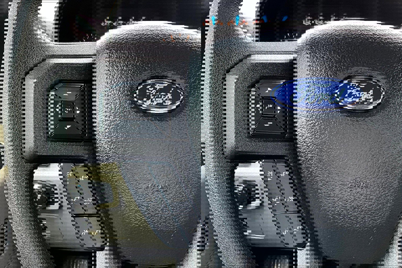 Used 2018 Ford F150 XL image 18