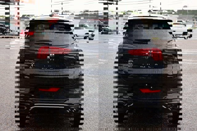 Used 2019 BMW X3 xDrive30i image 35