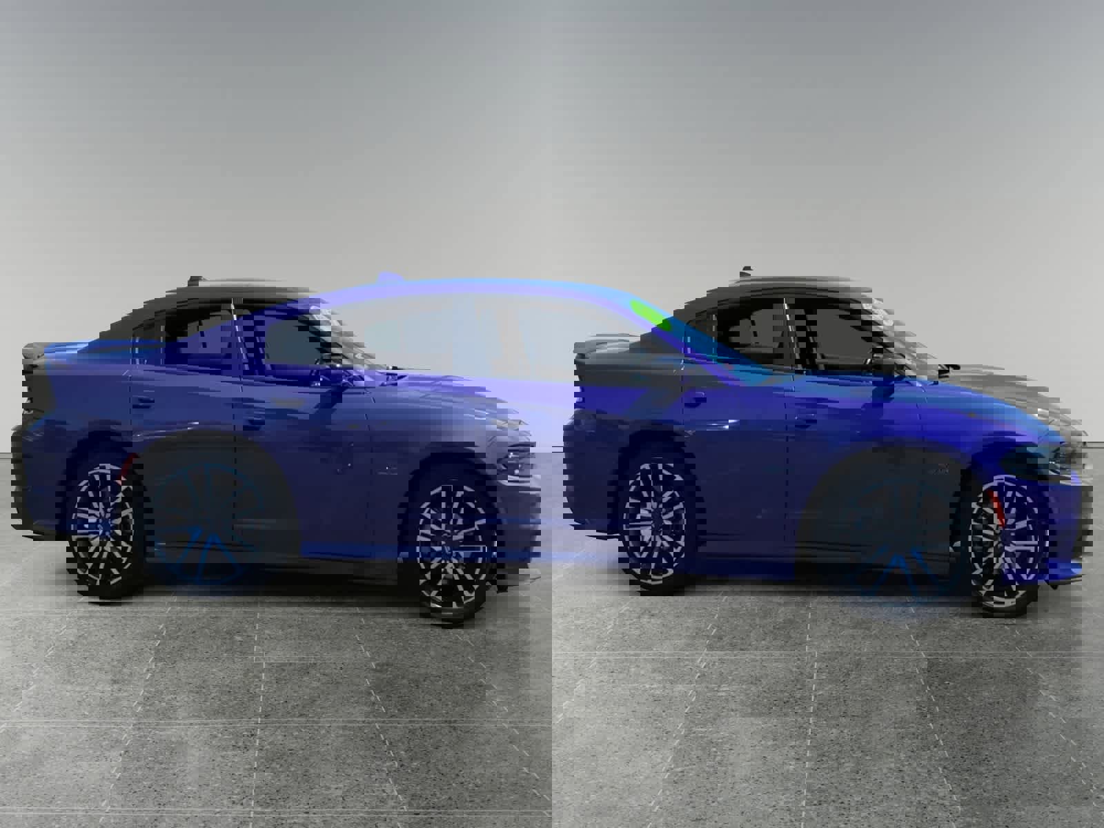 Used 2023 Dodge Charger R/T image 6