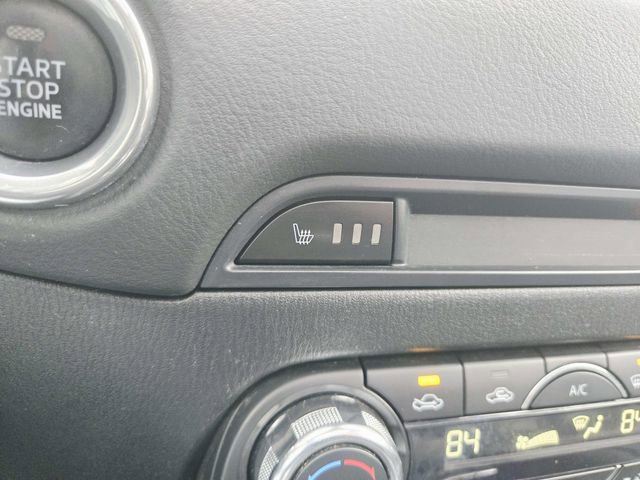 Used 2018 MAZDA CX-5 Touring w/ Preferred Equipment Package image 30