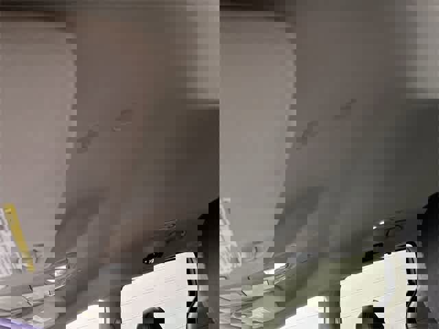 Used 2022 Chrysler Pacifica Touring-L image 27