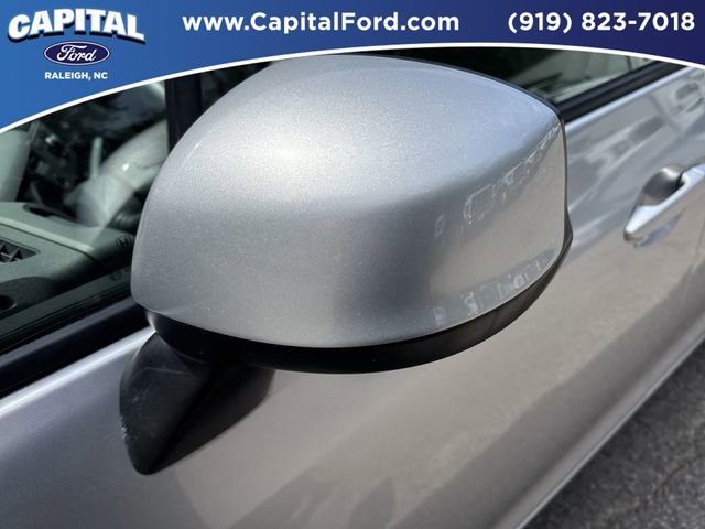 Used 2012 Honda Civic LX image 12