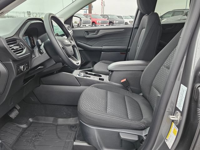 New 2026 Ford Escape Active w/ Tech Pack #1 FWD image 5
