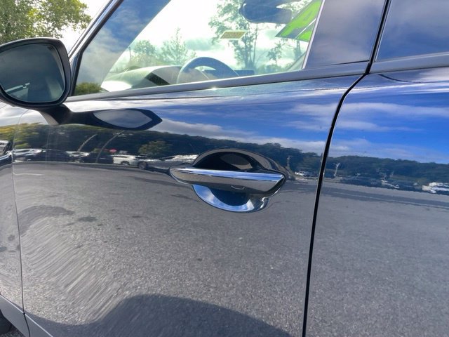 Certified 2024 MAZDA CX-90 3.3 Turbo w/ Premium Plus Pkg AWD/4WD image 35