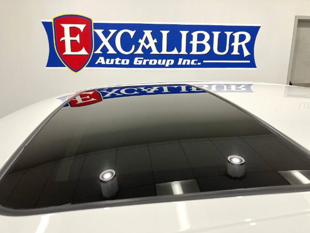 Used 2023 Subaru Legacy Sport image 4
