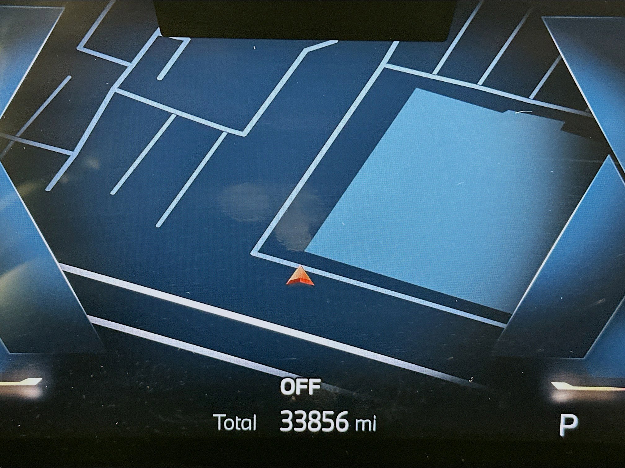 Used 2024 BMW 430i Gran Coupe 430i w/ Premium Package image 19