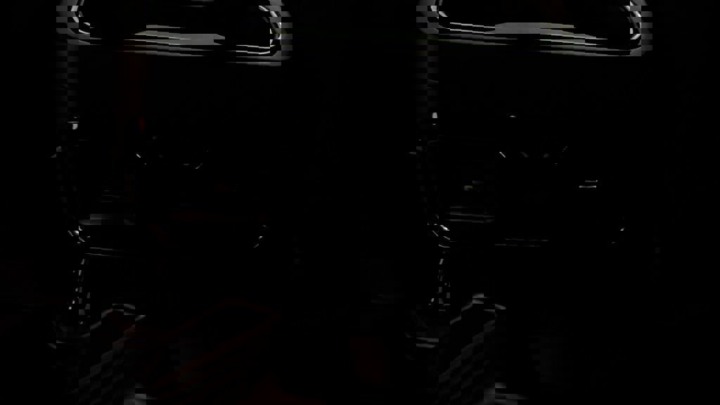 New 2026 GMC Sierra 1500 AT4 w/ AT4 Premium Package image 21