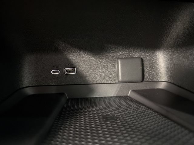 New 2026 Chevrolet Traverse High Country AWD/4WD image 35