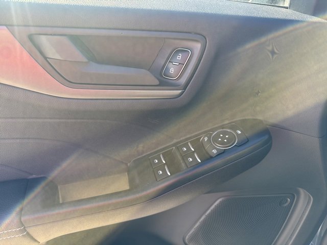 New 2026 Ford Escape Active w/ Cold Weather Package image 18