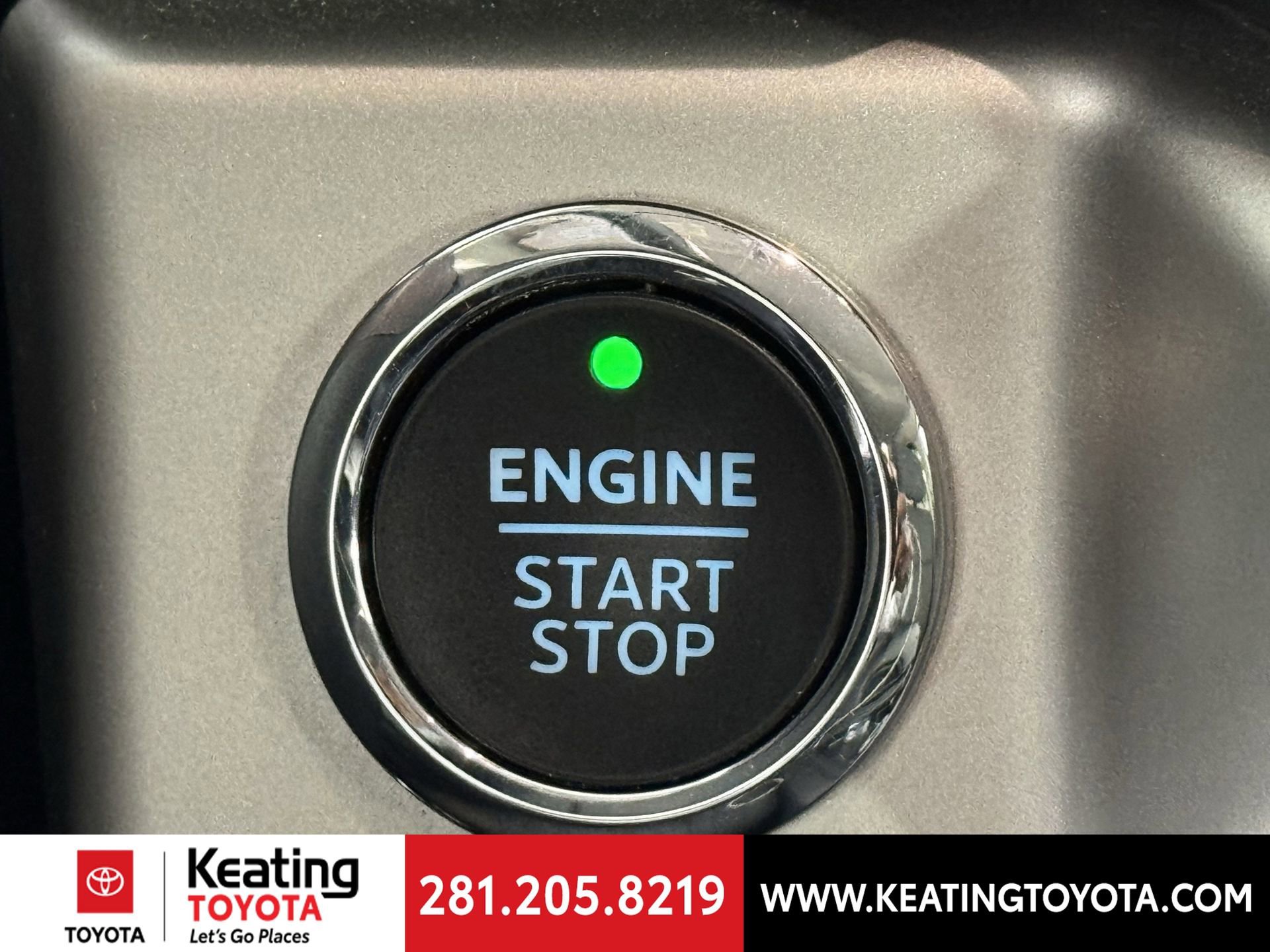 Used 2024 Ford Expedition XLT image 29