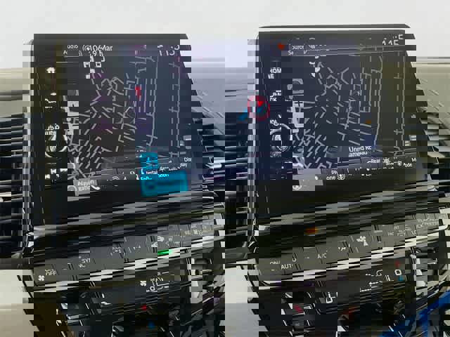 New 2026 Honda Odyssey Touring image 13