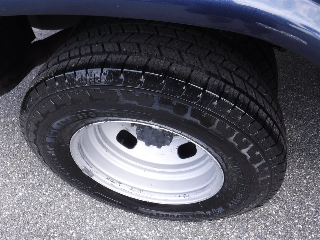 Used 2018 Ford F350 XL RWD image 4