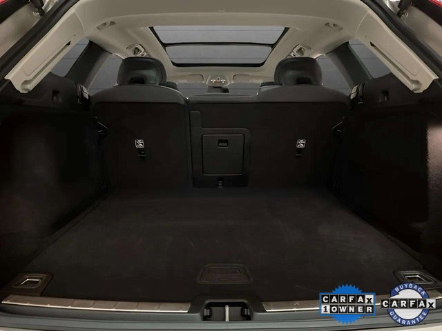 Used 2025 Volvo XC60 B5 Plus image 85