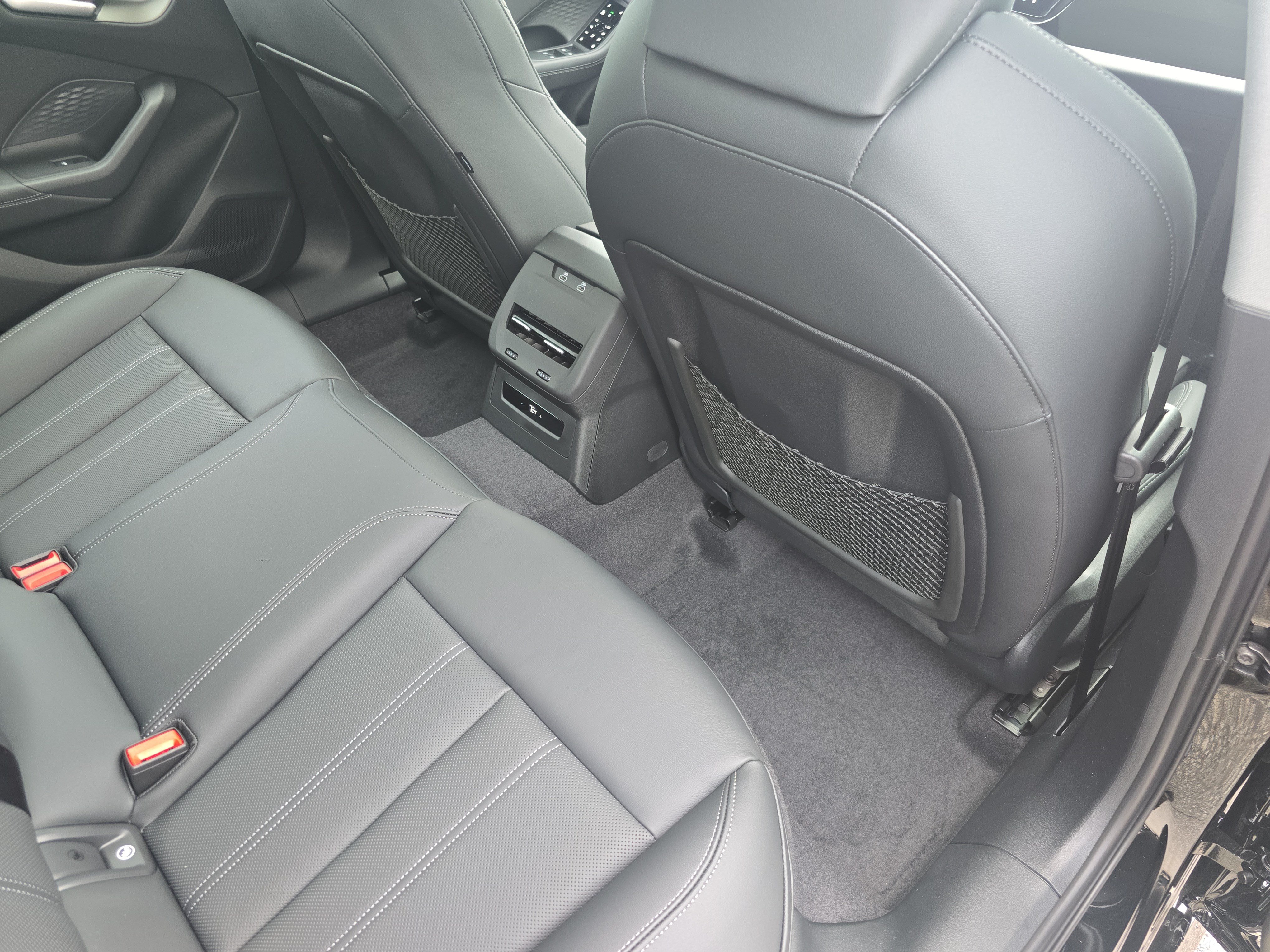 New 2026 Audi A5 2.0T Premium Plus AWD/4WD image 11