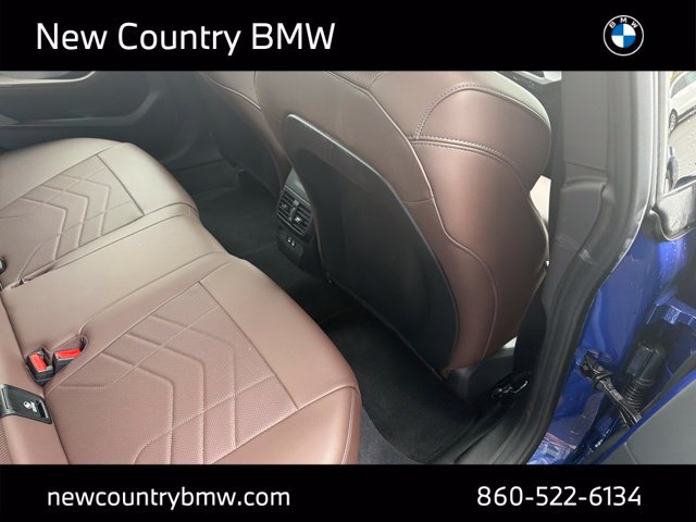 Used 2026 BMW 228i xDrive w/ Technology Package AWD/4WD image 7