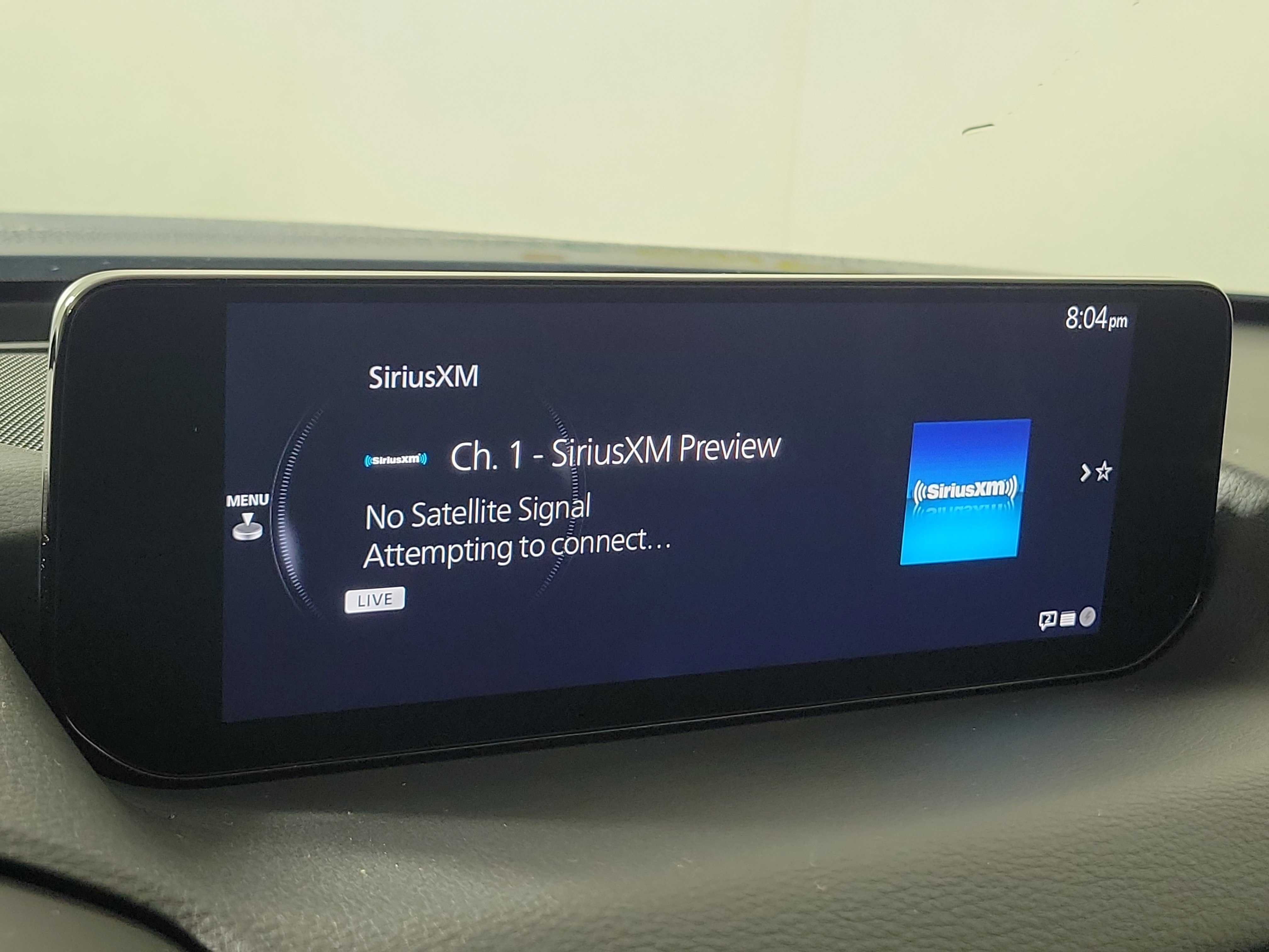 New 2026 MAZDA CX-50 2.5 Hybrid w/ Weather Package image 19