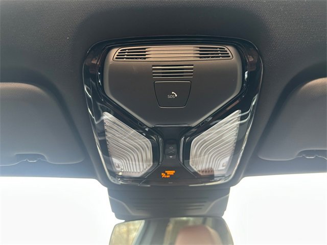 Certified 2024 BMW X5 M60i image 24