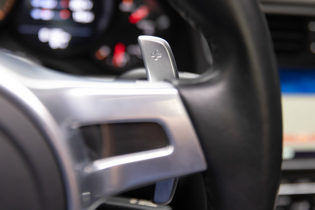 Used 2015 Porsche 911 Carrera S RWD image 84