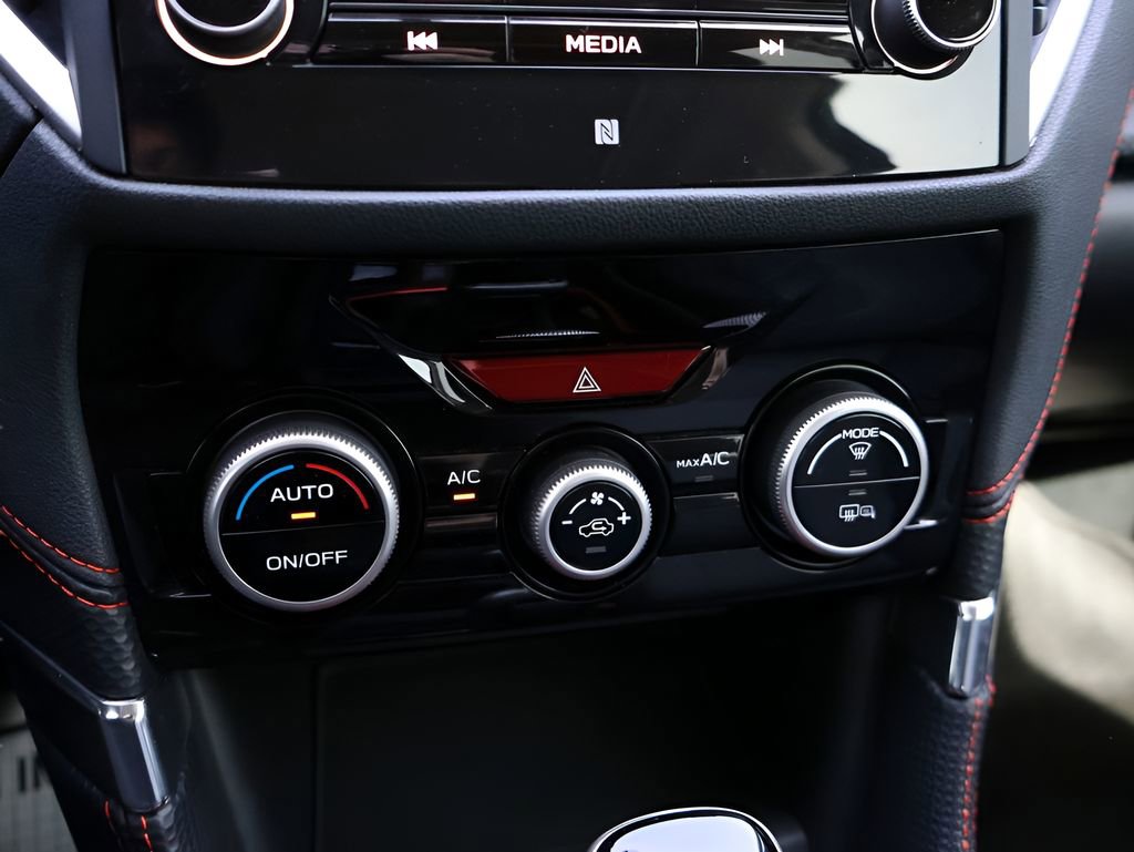 Used 2020 Subaru Forester Sport w/ Popular Package #2 image 26