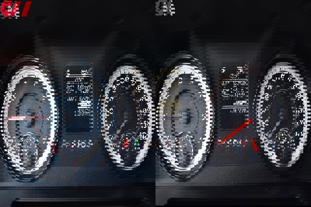 Used 2015 RAM 1500 Classic SLT image 15