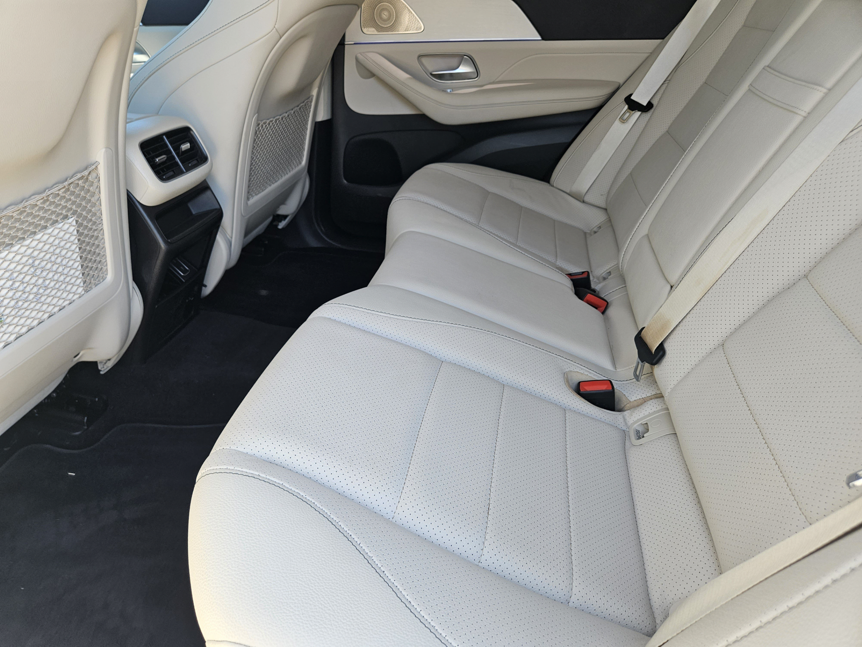 Certified 2022 Mercedes-Benz GLE 350 image 22