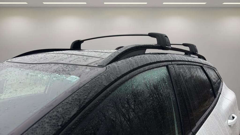 Used 2024 Kia Sportage X-Pro image 35