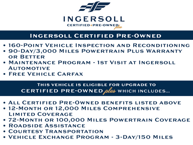 Used 2024 Chevrolet Colorado LT w/ LT Convenience Package III AWD/4WD image 5