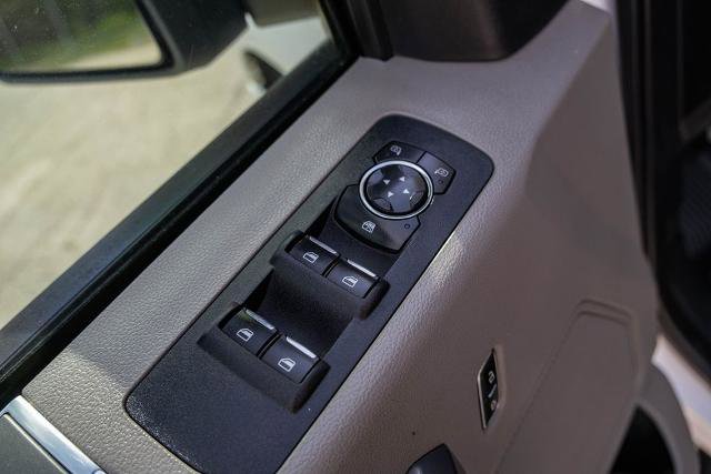 Certified 2019 Ford F150 XLT w/ Equipment Group 302A Luxury AWD/4WD image 12
