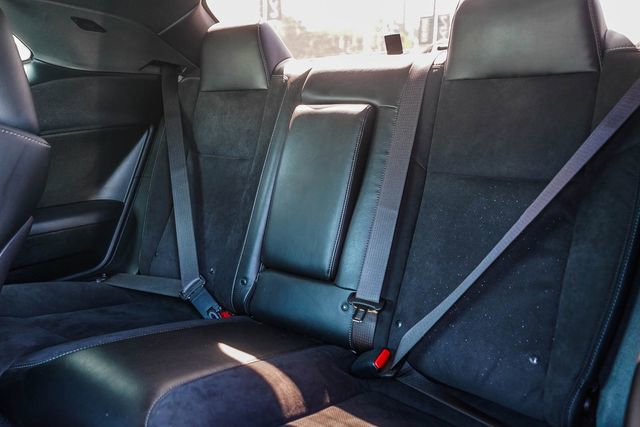 Used 2022 Dodge Challenger R/T Scat Pack w/ Plus Package image 19