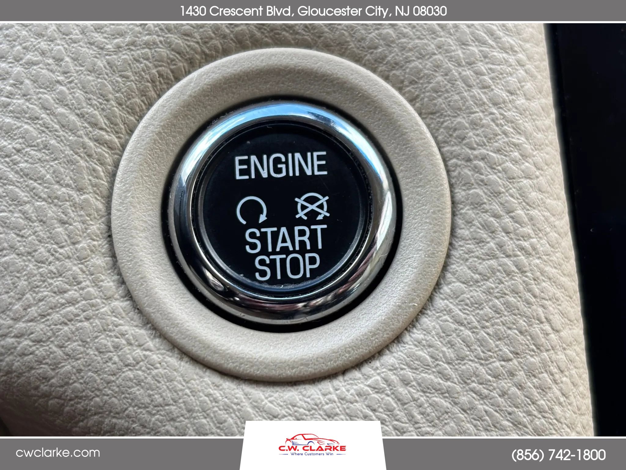 Used 2015 Ford Taurus Limited w/ Equipment Group 301A image 22