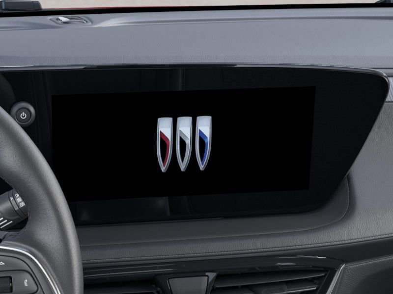 New 2026 Buick Encore GX Sport Touring w/ Comfort Package image 20