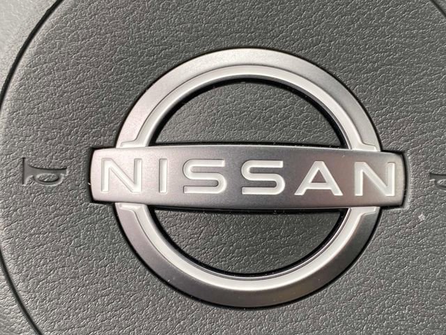 New 2025 Nissan Kicks SR w/ Interior Electronics Package image 24