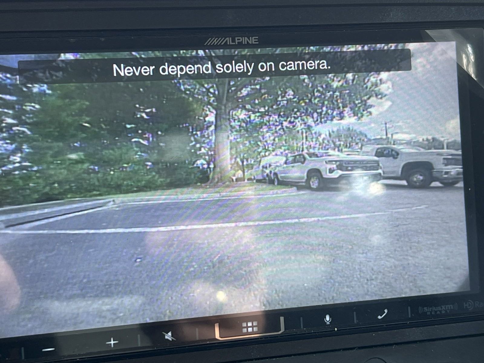 New 2025 Chevrolet Low Cab Forward image 27