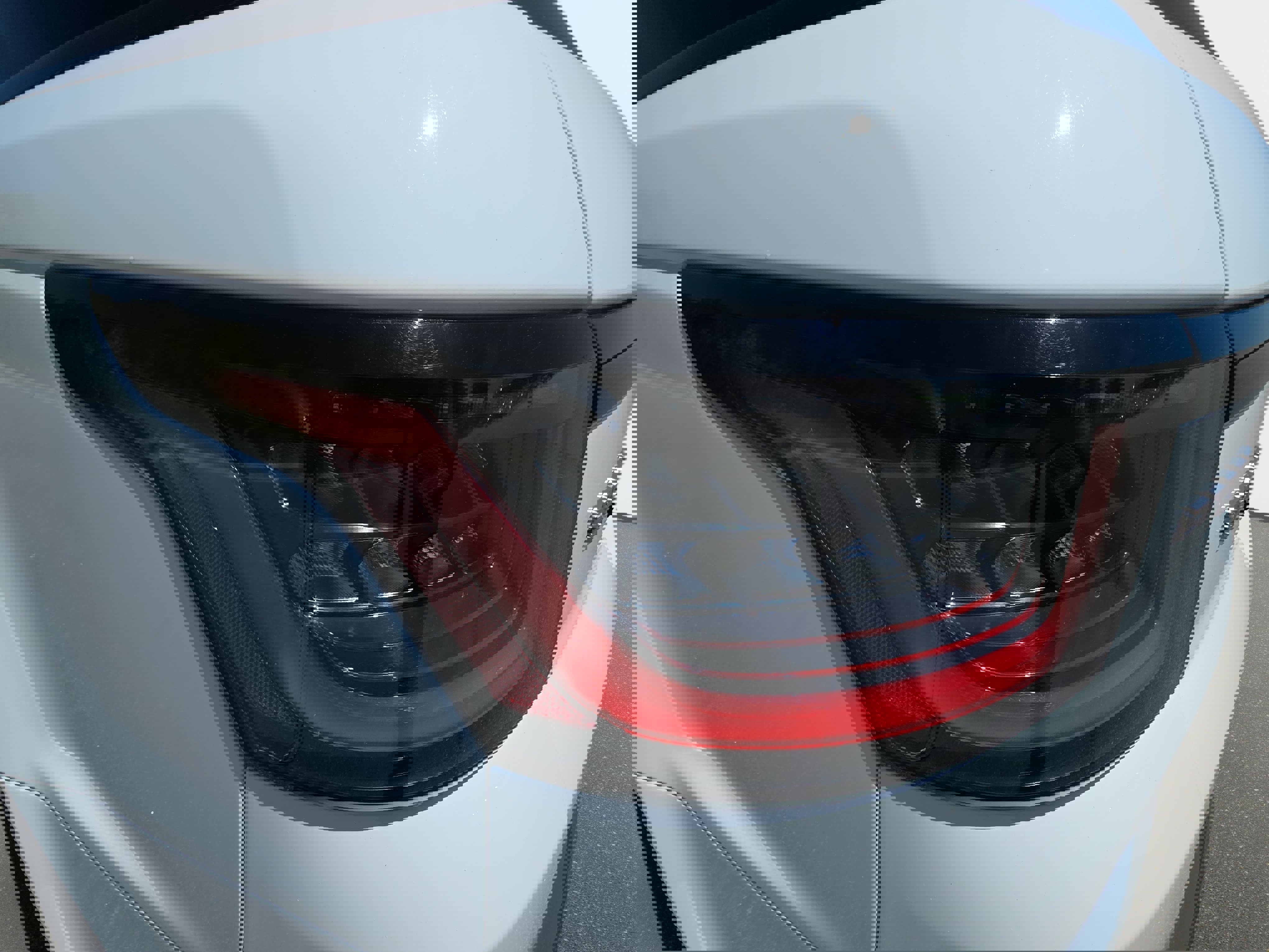 Certified 2022 Land Rover Range Rover Sport HSE Silver Edition image 35