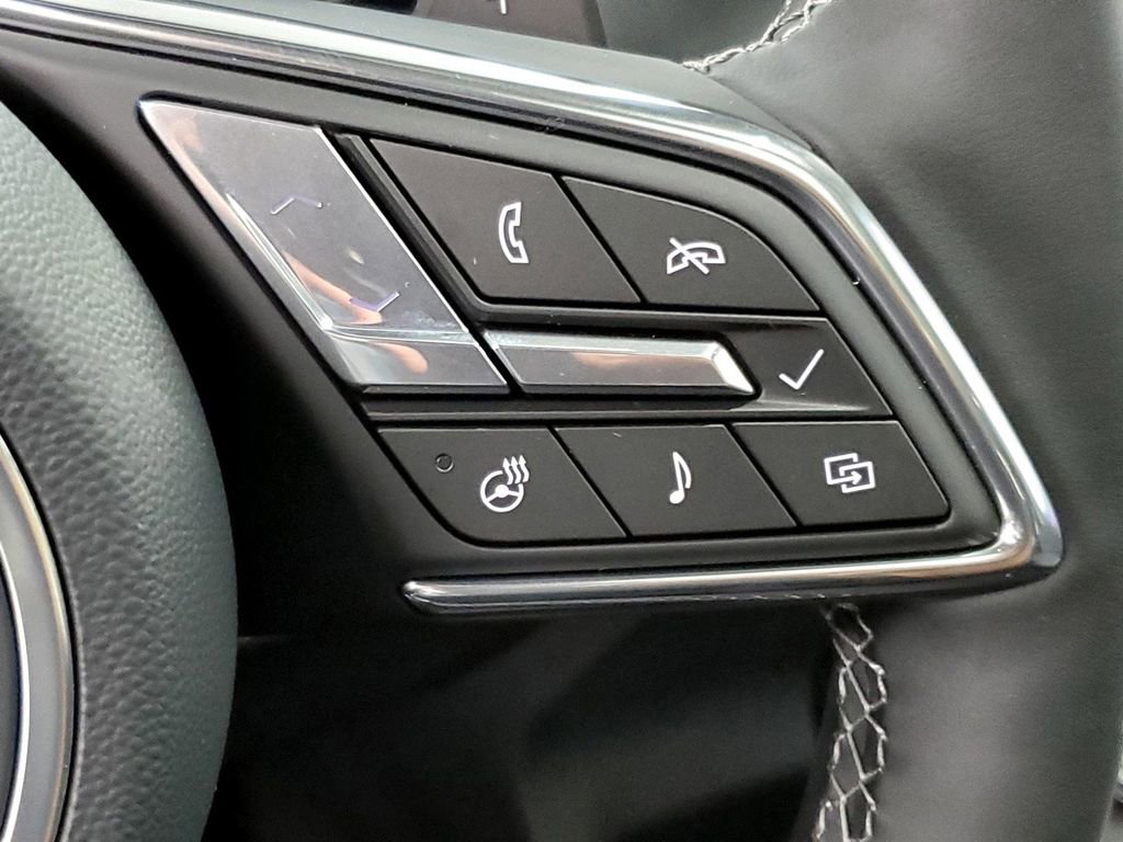 New 2026 Buick Enclave Avenir w/ Super Cruise Package image 32